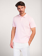 Denham | T-shirts and Polo's | Polo's