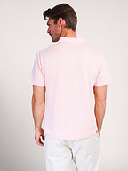 Denham | T-shirts and Polo's | Polo's