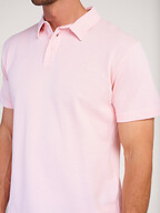 Denham | T-shirts and Polo's | Polo's