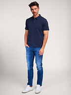 Denham | T-shirts en Polo's | Polo's