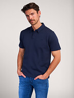 Denham | T-shirts en Polo's | Polo's