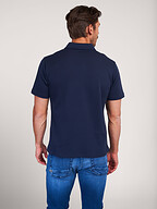 Denham | T-shirts en Polo's | Polo's