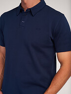 Denham | T-shirts en Polo's | Polo's