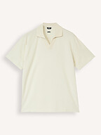 Denham | T-shirts en Polo's | Polo's