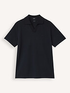 Denham | T-shirts and Polo's | Polo's