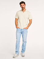 Denham | T-shirts en Polo's | Polo's