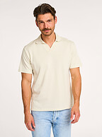 Denham | T-shirts en Polo's | Polo's