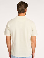Denham | T-shirts en Polo's | Polo's