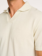 Denham | T-shirts en Polo's | Polo's