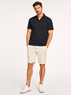 Denham | T-shirts and Polo's | Polo's