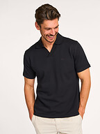 Denham | T-shirts and Polo's | Polo's