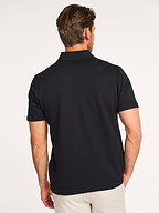 Denham | T-shirts and Polo's | Polo's