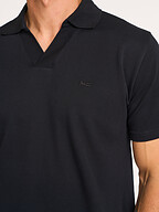 Denham | T-shirts and Polo's | Polo's