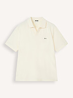 Denham | T-shirts and Polo's | Polo's