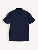 Denham | T-shirts and Polo's | Polo's
