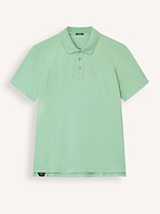 Denham | T-shirts and Polo's | Polo's