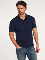 Denham | T-shirts and Polo's | Polo's