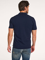 Denham | T-shirts and Polo's | Polo's