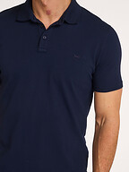 Denham | T-shirts and Polo's | Polo's