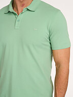 Denham | T-shirts and Polo's | Polo's