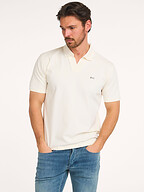 Denham | T-shirts and Polo's | Polo's