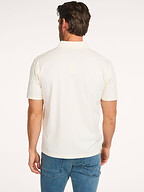 Denham | T-shirts and Polo's | Polo's