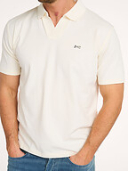 Denham | T-shirts and Polo's | Polo's