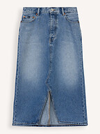 Denham | Skirts | Skirts