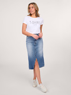 Denham | Skirts | Skirts