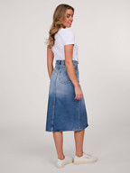 Denham | Skirts | Skirts
