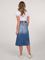 Denham | Skirts | Skirts