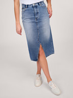Denham | Skirts | Skirts