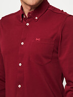 Denham | Overhemden | Overhemden