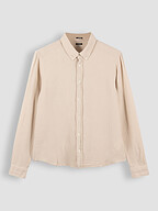 Denham | Shirts | Shirts