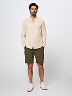 Denham | Shirts | Shirts