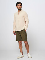 Denham | Shirts | Shirts