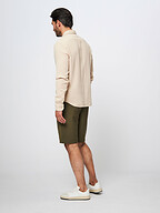 Denham | Shirts | Shirts