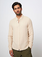 Denham | Shirts | Shirts