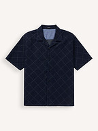 Denham | Shirts | Shirts