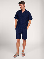 Denham | Trousers | Shorts