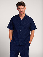 Denham | Shirts | Shirts