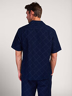 Denham | Shirts | Shirts