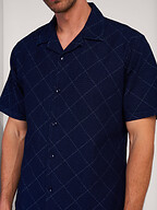 Denham | Shirts | Shirts