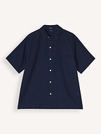 Denham | Shirts | Shirts