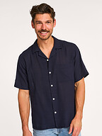 Denham | Shirts | Shirts