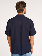 Denham | Shirts | Shirts