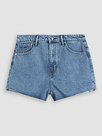 Denham | Jeans | Shorts