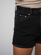 Denham | Jeans | Shorts