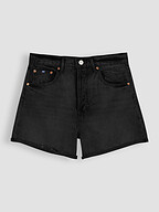 Denham | Jeans | Shorts