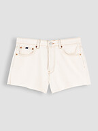 Denham | Jeans | Shorts